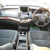 honda odyssey 2008 CFJ1696754 image 5