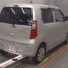 suzuki wagon-r 2016 CFJ1751996 image 2