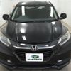 honda vezel 2014 YAMAKATSU_RU1-1008663 image 5