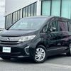 honda stepwagon 2016 -HONDA--Stepwgn DBA-RP1--RP1-1013363---HONDA--Stepwgn DBA-RP1--RP1-1013363- image 4