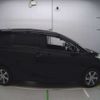 toyota sienta 2020 -TOYOTA--Sienta NHP170G-7232884---TOYOTA--Sienta NHP170G-7232884- image 4