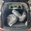 toyota sienta 2017 -TOYOTA 【金沢 531ﾏ1030】--Sienta DBA-NSP170G--NSP170-7110539---TOYOTA 【金沢 531ﾏ1030】--Sienta DBA-NSP170G--NSP170-7110539- image 11