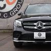 mercedes-benz glc-class 2018 quick_quick_LDA-253905C_WDC2539052F400640 image 5