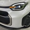 toyota sienta 2024 quick_quick_MXPL10G_MXPL10-1164236 image 13