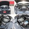 audi a6 2012 -AUDI--Audi A6 DBA-4GCHVS--WAUZZZ4G6DN053297---AUDI--Audi A6 DBA-4GCHVS--WAUZZZ4G6DN053297- image 14