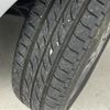 daihatsu wake 2017 CFJ1828055 image 12