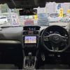 subaru levorg 2019 -SUBARU--Levorg DBA-VM4--VM4-143789---SUBARU--Levorg DBA-VM4--VM4-143789- image 8
