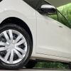 honda fit 2024 CFJ1764652 image 13