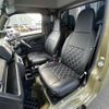 daihatsu hijet-truck 2021 CFJ1793784 image 11