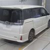 toyota voxy 2017 -TOYOTA 【岡崎 331ﾌ1027】--Voxy DBA-ZRR80W--ZRR80-0371803---TOYOTA 【岡崎 331ﾌ1027】--Voxy DBA-ZRR80W--ZRR80-0371803- image 2