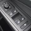 volkswagen golf 2021 -VOLKSWAGEN--VW E-Golf 3AA-CDDLA--WVWZZZCDZMW372395---VOLKSWAGEN--VW E-Golf 3AA-CDDLA--WVWZZZCDZMW372395- image 23