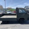 subaru sambar-truck 2005 CFJ1453466 image 6