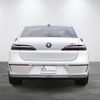 bmw bmw-others 2024 -BMW--BMW i7 ZAA-52EJ89--WBY52EJ030CN85***---BMW--BMW i7 ZAA-52EJ89--WBY52EJ030CN85***- image 3