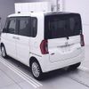 daihatsu tanto 2014 -DAIHATSU 【後日 】--Tanto LA600S-0160468---DAIHATSU 【後日 】--Tanto LA600S-0160468- image 2