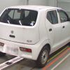 suzuki alto-van 2017 -SUZUKI--Alto Van HBD-HA36V--HA36V-127087---SUZUKI--Alto Van HBD-HA36V--HA36V-127087- image 2