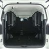 mitsubishi delica-d5 2020 -MITSUBISHI--Delica D5 3DA-CV1W--CV1W-2204462---MITSUBISHI--Delica D5 3DA-CV1W--CV1W-2204462- image 11