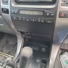 toyota land-cruiser-prado 2009 -TOYOTA 【豊田 300ﾔ1399】--Land Cruiser Prado TRJ120W--5151362---TOYOTA 【豊田 300ﾔ1399】--Land Cruiser Prado TRJ120W--5151362- image 26