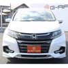 honda odyssey 2018 -HONDA--Odyssey 6AA-RC4--RC4-1158958---HONDA--Odyssey 6AA-RC4--RC4-1158958- image 7