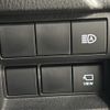 lexus is 2021 -LEXUS--Lexus IS 6AA-AVE30--AVE30-5087145---LEXUS--Lexus IS 6AA-AVE30--AVE30-5087145- image 11