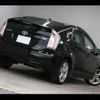 toyota prius 2012 -TOYOTA--Prius DAA-ZVW30--ZVW30-5503393---TOYOTA--Prius DAA-ZVW30--ZVW30-5503393- image 12