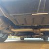 honda civic 2021 CFJ1639380 image 10