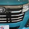 toyota roomy 2021 quick_quick_5BA-M900A_M900A-0592559 image 18