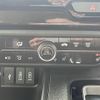 honda n-box 2020 -HONDA--N BOX 6BA-JF3--JF3-1444823---HONDA--N BOX 6BA-JF3--JF3-1444823- image 5