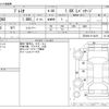 toyota premio 2020 CFJ1596039 image 3