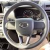 daihatsu hijet-truck 2024 quick_quick_S500P_S500P-0194793 image 6