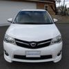 toyota corolla-fielder 2014 quick_quick_NZE161G_NZE161-7100173 image 2