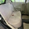 daihatsu mira-e-s 2014 -DAIHATSU--Mira e:s DBA-LA300S--LA300S-1223679---DAIHATSU--Mira e:s DBA-LA300S--LA300S-1223679- image 10