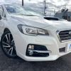 subaru levorg 2014 -SUBARU--Levorg DBA-VMG--VMG-004660---SUBARU--Levorg DBA-VMG--VMG-004660- image 17