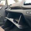 honda fit-shuttle 2013 CFJ1831391 image 21