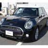 mini mini-others 2019 CFJ1544698 image 12