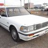 toyota crown-station-wagon 1990 -TOYOTA--Crown Wagon E-GS130G--GS130-722694---TOYOTA--Crown Wagon E-GS130G--GS130-722694- image 36