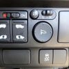 honda freed 2016 CFJ1849213 image 20