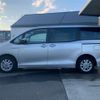 toyota noah 2019 -TOYOTA 【札幌 504ﾏ8466】--Noah DAA-ZWR80G--ZWR80-0377635---TOYOTA 【札幌 504ﾏ8466】--Noah DAA-ZWR80G--ZWR80-0377635- image 41