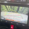 toyota roomy 2018 -TOYOTA--Roomy DBA-M900A--M900A-0184951---TOYOTA--Roomy DBA-M900A--M900A-0184951- image 6