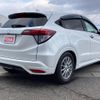 honda vezel 2016 -HONDA--VEZEL DAA-RU4--RU4-1203139---HONDA--VEZEL DAA-RU4--RU4-1203139- image 8