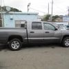 dodge dakota 2007 CFJ1733331 image 9