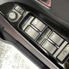 daihatsu tanto 2015 -DAIHATSU--Tanto DBA-LA600S--LA600S-0335403---DAIHATSU--Tanto DBA-LA600S--LA600S-0335403- image 13