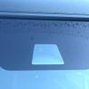 honda n-box 2018 -HONDA--N BOX DBA-JF3--JF3-1141807---HONDA--N BOX DBA-JF3--JF3-1141807- image 4
