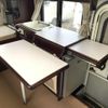 toyota liteace-truck 2018 CFJ1706957 image 7