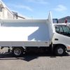 hino dutro 2013 CFJ1829555 image 30