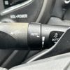 toyota crown 2013 -TOYOTA--Crown DBA-GRS214--GRS214-6000951---TOYOTA--Crown DBA-GRS214--GRS214-6000951- image 7