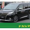 toyota esquire 2015 quick_quick_DBA-ZRR80G_ZRR80-0171651 image 1