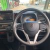 suzuki spacia 2018 CFJ1505920 image 9