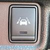 nissan note 2015 quick_quick_E12_E12-333608 image 15