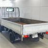 mitsubishi-fuso canter 1997 -MITSUBISHI 【愛媛 45す8013】--Canter FD501B-432312---MITSUBISHI 【愛媛 45す8013】--Canter FD501B-432312- image 2