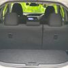 toyota vitz 2017 quick_quick_DAA-NHP130_NHP130-2024457 image 8